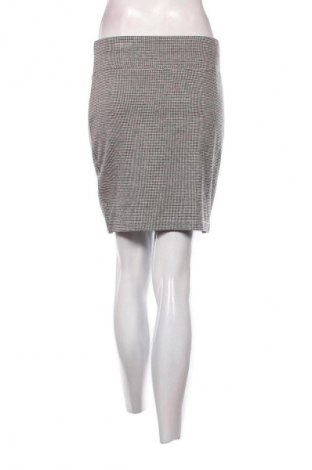 Пола Unbranded, Размер S, Цвят Многоцветен, Цена 2,04 €