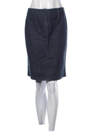 Rock Unbranded, Größe S, Farbe Blau, Preis € 1,99