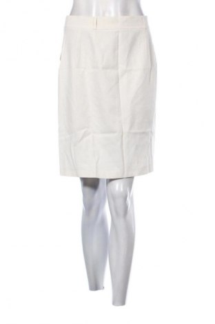 Пола Unbranded, Размер M, Цвят Екрю, Цена 2,04 €