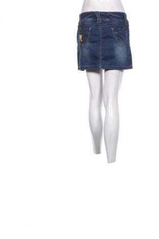 Φούστα Unbranded, Μέγεθος M, Χρώμα Μπλέ, Τιμή 1,99 €