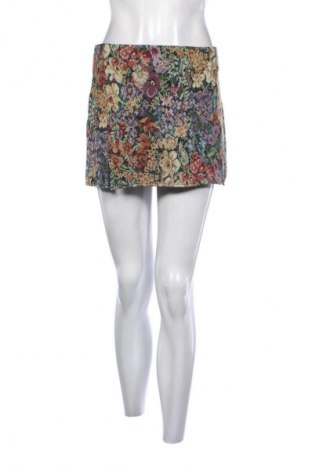 Пола Unbranded, Размер M, Цвят Многоцветен, Цена 3,57 €