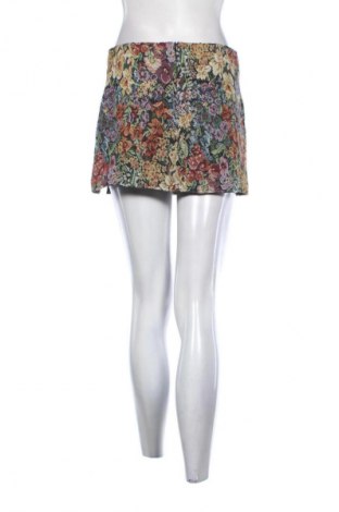 Пола Unbranded, Размер M, Цвят Многоцветен, Цена 3,57 €