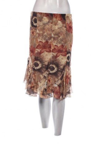 Пола Unbranded, Размер M, Цвят Многоцветен, Цена 2,04 €