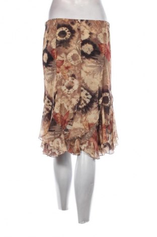 Пола Unbranded, Размер M, Цвят Многоцветен, Цена 2,04 €