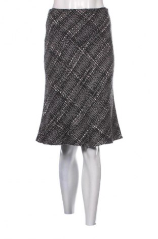 Пола Unbranded, Размер S, Цвят Многоцветен, Цена 3,06 €