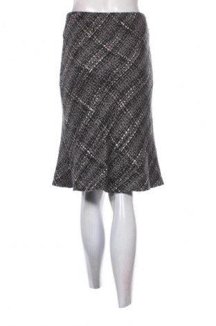 Пола Unbranded, Размер S, Цвят Многоцветен, Цена 3,06 €