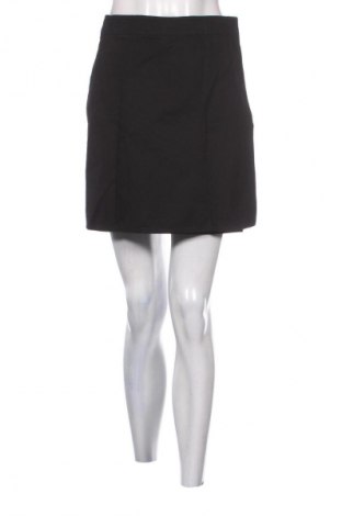 Пола Unbranded, Размер S, Цвят Черен, Цена 2,04 €