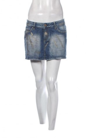 Spódnica Unbranded, Rozmiar XL, Kolor Niebieski, Cena 6,99 zł