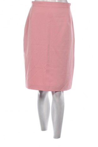 Пола Unbranded, Размер S, Цвят Розов, Цена 2,04 €