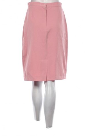 Пола Unbranded, Размер S, Цвят Розов, Цена 2,04 €