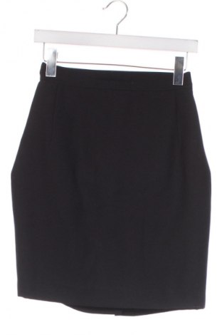 Пола Unbranded, Размер XS, Цвят Черен, Цена 2,04 €