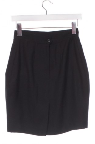 Пола Unbranded, Размер XS, Цвят Черен, Цена 2,04 €