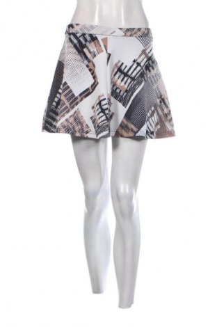 Пола Unbranded, Размер M, Цвят Многоцветен, Цена 2,04 €