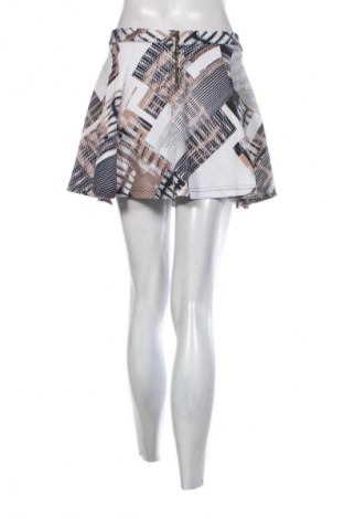 Пола Unbranded, Размер M, Цвят Многоцветен, Цена 2,04 €