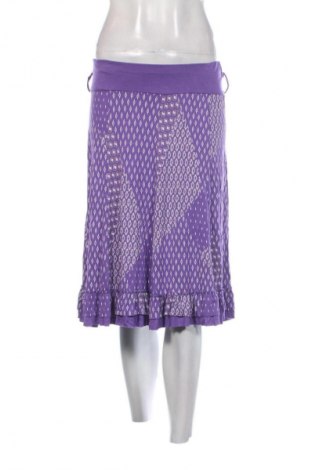 Пола Unbranded, Размер S, Цвят Многоцветен, Цена 2,04 €