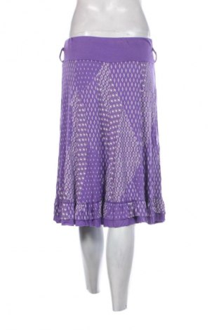 Пола Unbranded, Размер S, Цвят Многоцветен, Цена 2,04 €