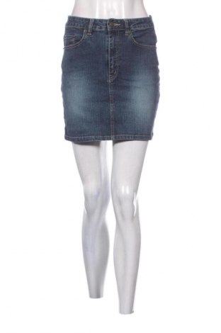 Φούστα Unbranded, Μέγεθος S, Χρώμα Μπλέ, Τιμή 1,99 €