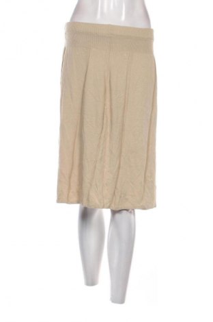 Пола Unbranded, Размер XL, Цвят Бежов, Цена 2,04 €