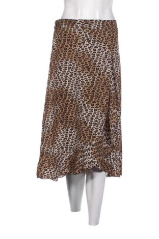 Spódnica Unbranded, Rozmiar S, Kolor Kolorowy, Cena 27,99 zł