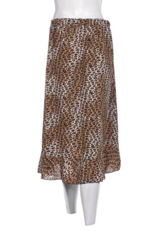 Spódnica Unbranded, Rozmiar S, Kolor Kolorowy, Cena 27,99 zł