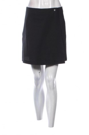 Пола Unbranded, Размер M, Цвят Черен, Цена 2,04 €