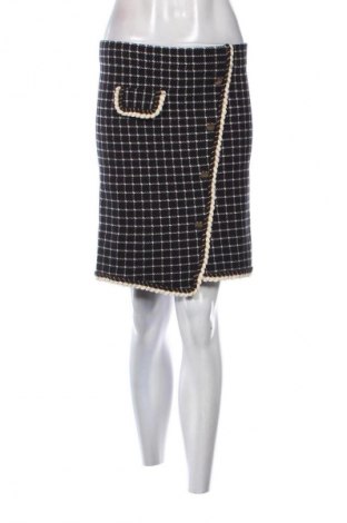 Пола Unbranded, Размер S, Цвят Многоцветен, Цена 17,15 €