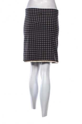 Пола Unbranded, Размер S, Цвят Многоцветен, Цена 17,15 €