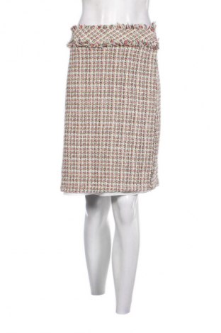 Sukně Unbranded, Velikost XL, Barva Vícebarevné, Cena  99,00 Kč