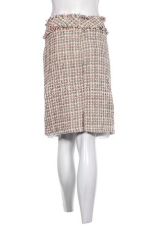 Sukně Unbranded, Velikost XL, Barva Vícebarevné, Cena  99,00 Kč