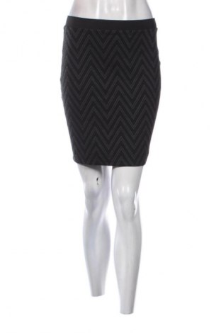 Пола Unbranded, Размер M, Цвят Многоцветен, Цена 2,04 €