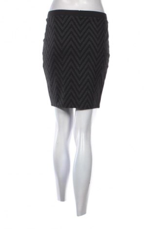 Пола Unbranded, Размер M, Цвят Многоцветен, Цена 2,04 €