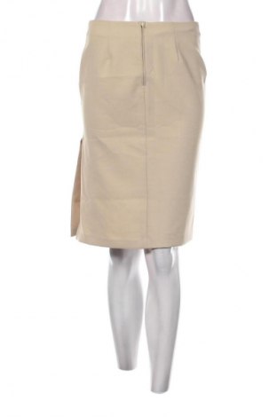 Пола United Colors Of Benetton, Размер M, Цвят Бежов, Цена 2,04 €