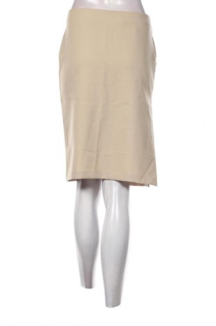 Пола United Colors Of Benetton, Размер M, Цвят Бежов, Цена 2,04 €