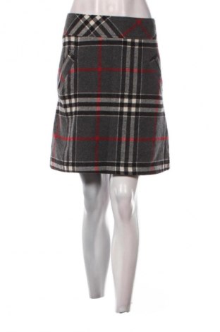 Пола Up 2 Fashion, Размер XL, Цвят Многоцветен, Цена 2,04 €