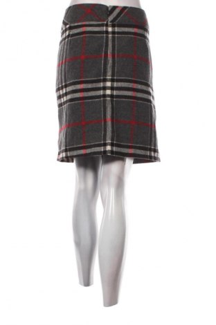 Пола Up 2 Fashion, Размер XL, Цвят Многоцветен, Цена 2,04 €