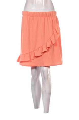 Пола Up 2 Fashion, Размер M, Цвят Розов, Цена 2,04 €