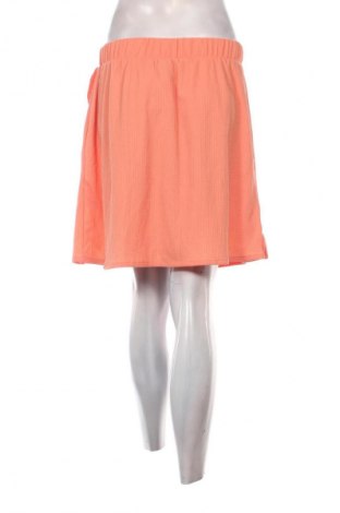 Пола Up 2 Fashion, Размер M, Цвят Розов, Цена 2,04 €