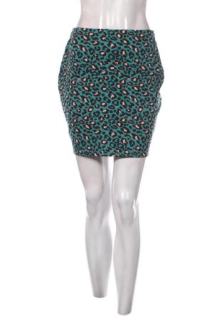 Пола Up 2 Fashion, Размер S, Цвят Многоцветен, Цена 2,04 €