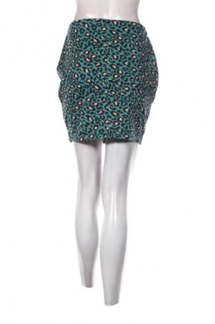 Пола Up 2 Fashion, Размер S, Цвят Многоцветен, Цена 2,04 €