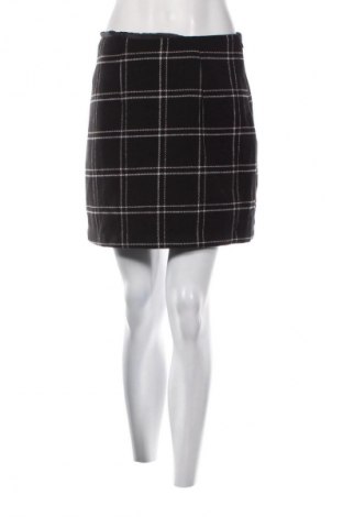 Пола Up 2 Fashion, Размер S, Цвят Многоцветен, Цена 2,04 €