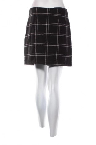 Пола Up 2 Fashion, Размер S, Цвят Многоцветен, Цена 2,04 €