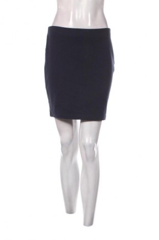 Пола VILA, Размер M, Цвят Син, Цена 2,04 €