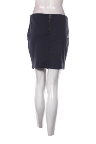 Пола VILA, Размер M, Цвят Син, Цена 2,04 €