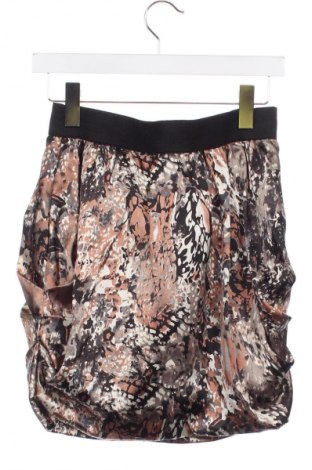 Пола VILA, Размер XS, Цвят Многоцветен, Цена 4,60 €