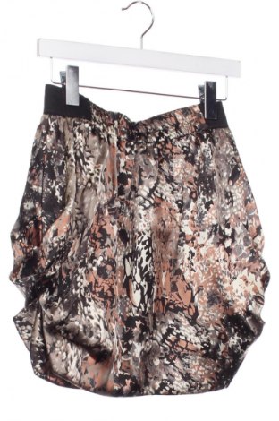 Пола VILA, Размер XS, Цвят Многоцветен, Цена 4,60 €