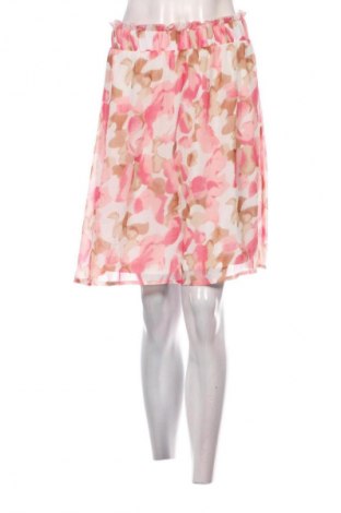 Пола VILA, Размер S, Цвят Многоцветен, Цена 3,06 €