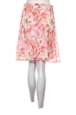 Пола VILA, Размер S, Цвят Многоцветен, Цена 3,06 €