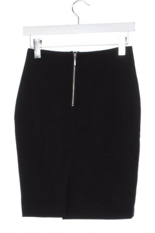 Пола VILA, Размер XS, Цвят Черен, Цена 2,55 €