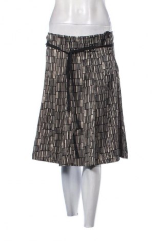 Пола VILA, Размер S, Цвят Многоцветен, Цена 2,04 €