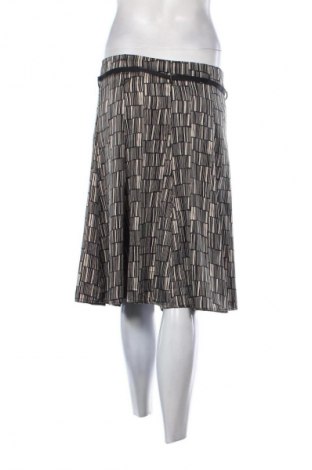 Пола VILA, Размер S, Цвят Многоцветен, Цена 2,04 €